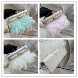 Picture of Hermes Handbags _SKUfw241227968fw